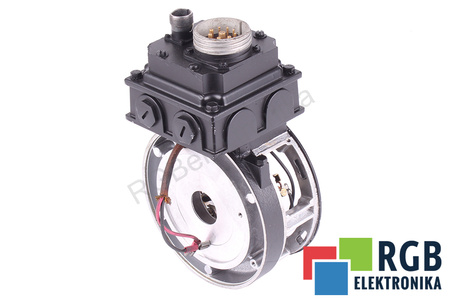 T5F3DR0004 ABB GALINIS LANCE