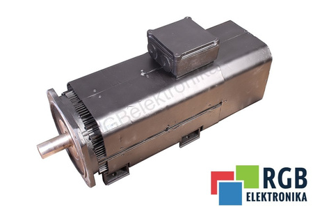 2AD160C-B35OA2-BS03-A2V1 INDRAMAT