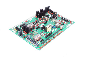 93-0113A HAAS AUTOMATION