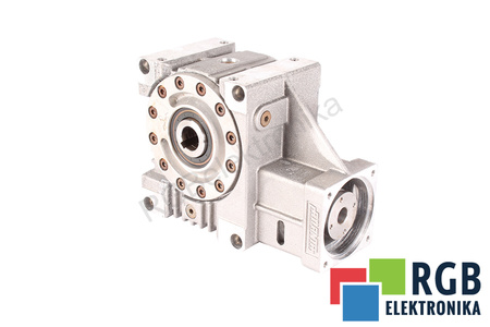 5844107 ATLANTA I=6.75 PAVARA