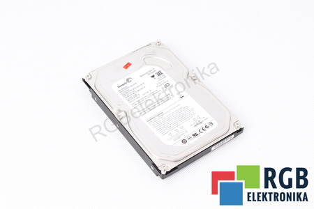 ST3160815AS SEAGATE 9CY132-505 BARRACUDA