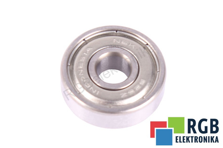 625ZZ1MC3 NSK 5X16X5 GUOLIS