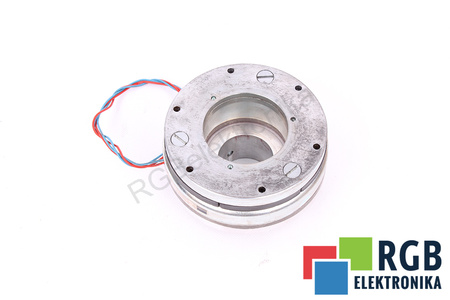 86611-14A06 BINDER 3136403014 STABDYS