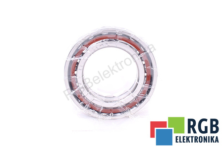 7008ACDGA/P4A SKF 40X68X15 GUOLIS