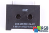 ZKB465/002-04-N2 VAC SROVĖS TRANSFORMATORIUS