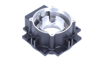 MSK071D-0300-NN-M1-UG1-NNNN REXROTH GALINIS LANCE