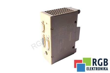 6ES5266-8MA11 SIEMENS SIMATIC S5 IP 266