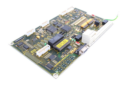 0D56280-0029 KEB 0D.56.080-002CV1.1L1 07.56.V80-D