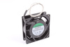 SF23080AT2082HB SUNON 80X80X25MM, 230V, 0.07A VENTILIATORIUS