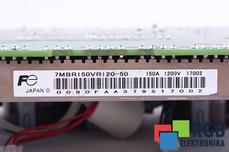 221651-00-01E SCHNEIDER ELECTRIC 7MBR150VR120-50 SKIRTAS LXM32CD72N4