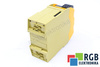 PNOZS11C PILZ 751111 SAUGOS RELĖ