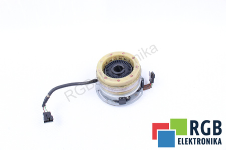 1FT5076-0AC01-2-Z SIEMENS TAKOGENERATORIUS