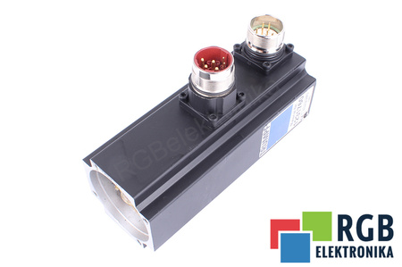 ED202UUOM040 TRUMPF STATORIAUS