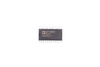 AD7730BRZ ANALOG DEVICES