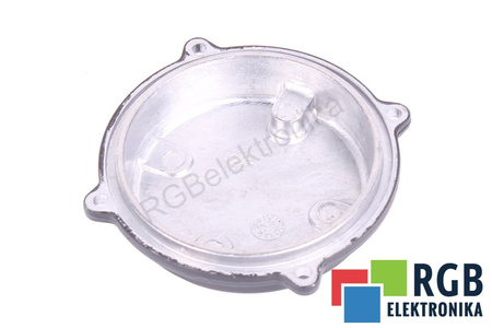 MSK040C-0600-NN-M1-UG1-NNNN REXROTH VARIKLIO DANGTIS