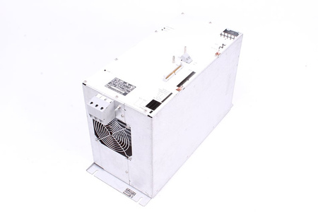 UVR140D HEIDENHAIN KORPUSAS