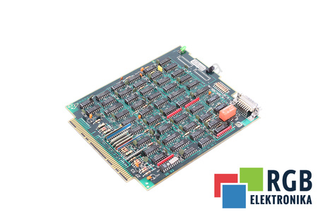 W812074630103A TELEMECANIQUE 12074630100A