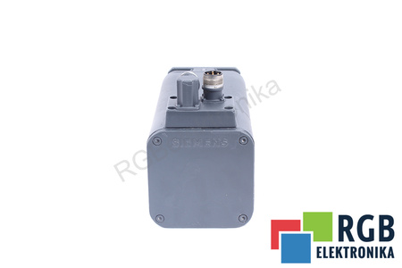 1FT5064-0AF71-1-Z SIEMENS Z:G45 K42 K93