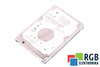 ST94019A SEAGATE 40GB, ATA, 2.5", HDD