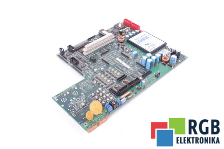 LRGXR22OV500 UNIPO SKIRTAS 2RML78F32X01 UCP-100