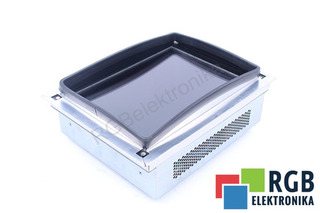 LCD10-0060 ALLMENDINGER MONITORIAUS LCD EKRANAS