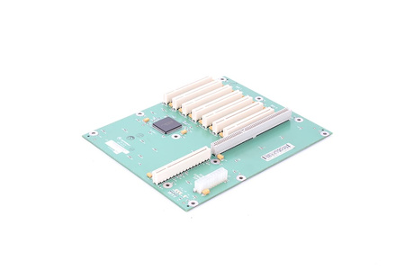 DSQC501 MOTOROLA 3HAC617-1/01