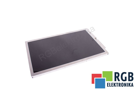 NL8048BC24-09D NLT TECHNOLOGIES LCD MATRICA