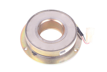 8661109E83 BINDER STABDŽIŲ RITĖ