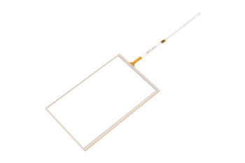 XV-102-E6-70TWRC-10 4PIN UTIKLIS PAKAITALAS