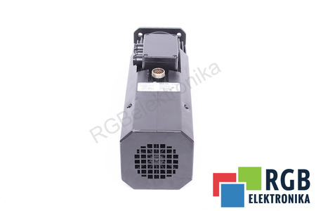 DV5-4-4MBF KRAUSS MAFFEI