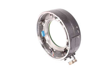 MAC112C-0-ED-2-C/130-A-1/S005 INDRAMAT VIRŠELIS