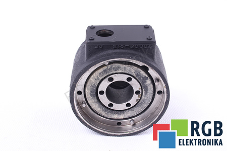 TTBL2953-6030B AEG STABDYS