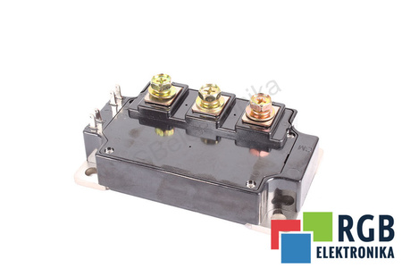 CM150DU-24F MITSUBISHI ELECTRIC