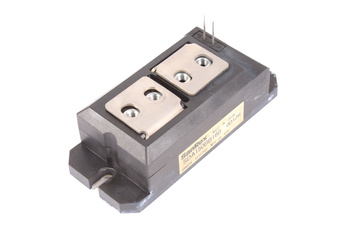 SDA150BB160 SANREX TRANZISTORIUS