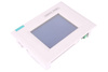 6AV6545-0AA15-2AX0 SIEMENS SIMATIC TOUCH PANEL TP070