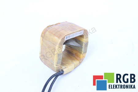 BK0-B1737-02 MITSUBISHI ELECTRIC SKIRTAS FR-SB-2-7.5K