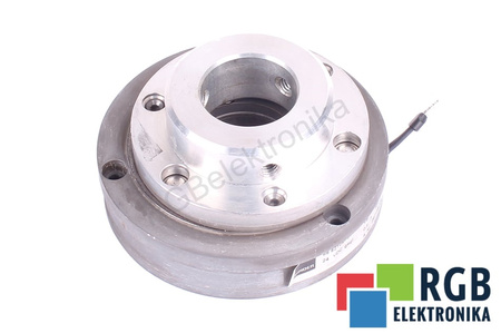 8662109P01 BINDER STABDYS