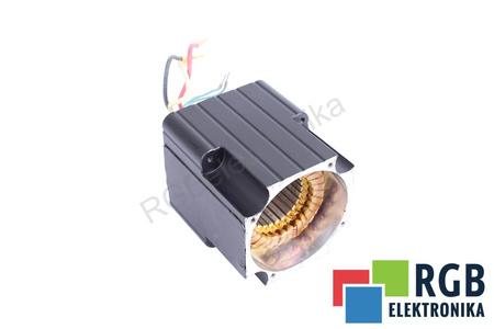 G423_416A MOOG STATORIAUS