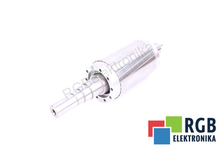 DSM1-33-20I.61 ANTRIEBS TECHNIK ROTORIAUS