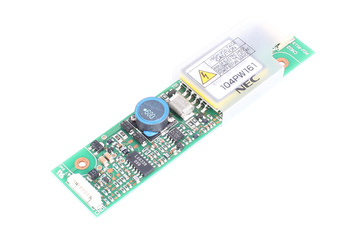 KEITIKLIS 104PW161 NEC 104PW161-C 8540106