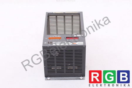 WELD334M WELDING W334MHIC33030112REL2 TINKLELIS