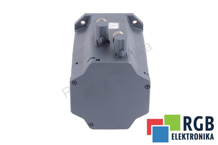 1FK6083-6AF21-1TB9-Z SIEMENS Z:S10