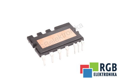 FSBB20CH60C FAIRCHILD