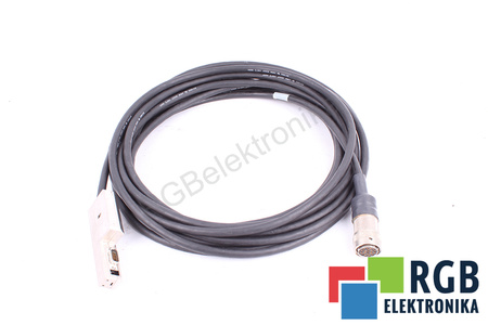 2090-XXNSP-S15 ALLEN BRADLEY 9M SIGNALO KABELIS