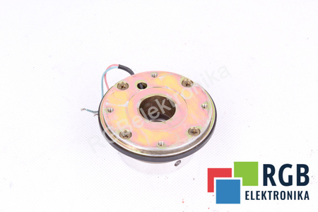 8661106H12 BINDER STABDYS