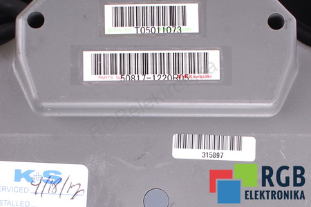 50817-1220R05 KAWASAKI