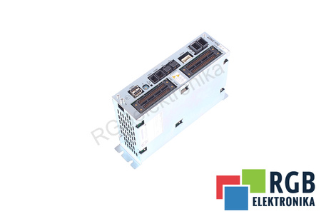 JZNC-YIU02-E YASKAWA DX100