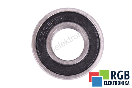 6202-2RS16 SMB 16X35X11 GUOLIS