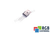 AUIRF6215 INFINEON IRF6215