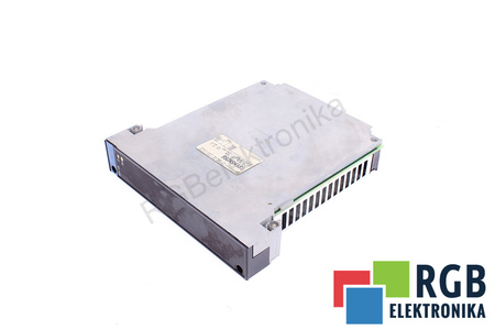 TSYMSM256 TELEMECANIQUE